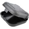 Капа Makura Ingis Blue/Blue (6017514063) (Ingis_SR_Blue/Blue) изображение 6