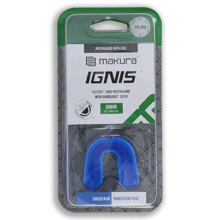 Капа Makura Ingis Green/Green (6017514067) (Ingis_SR_Green/Green) изображение 8