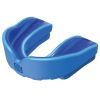 Капа Makura Ingis Blue/Blue (6017514063) (Ingis_SR_Blue/Blue)