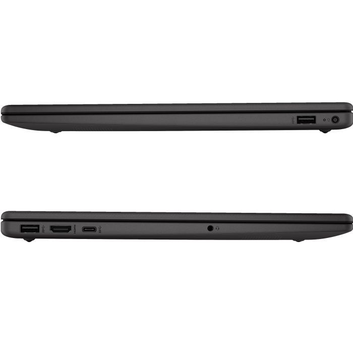 Ноутбук HP 250 G10 (AK9P6AT) изображение 4