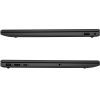 Ноутбук HP 250 G10 (AK9P6AT) изображение 4