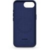 Чехол для мобильного телефона Armorstandart ICON2 MagSafe Apple iPhone 16e Midnight Blue (ARM83968) изображение 2