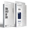 Чехол для мобильного телефона Armorstandart ICON2 MagSafe Apple iPhone 16e Midnight Blue (ARM83968) изображение 3