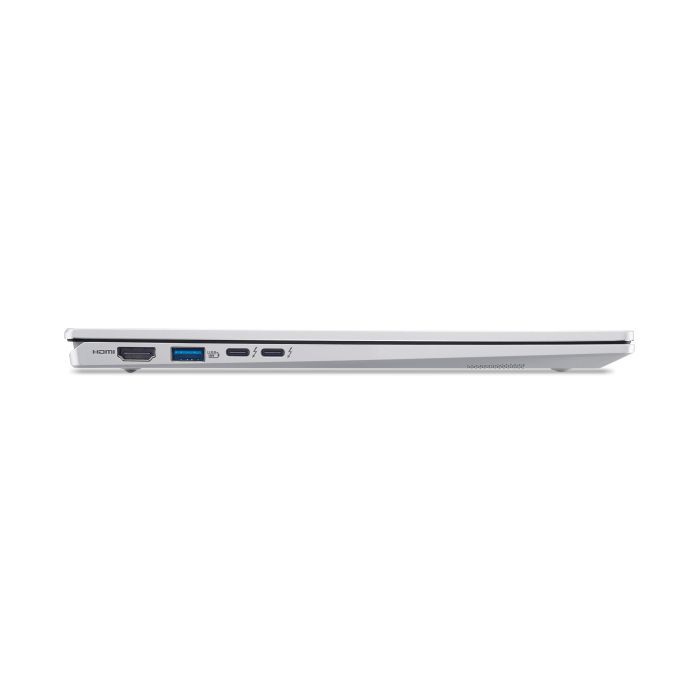 Ноутбук Acer Swift Go 14 SFG14-74 (NX.JCWEU.003) изображение 8