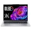 Ноутбук Acer Swift Go 14 SFG14-74 (NX.JCWEU.003)