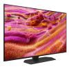 Телевізор Samsung QE50QN90FAUXUA зображення 2