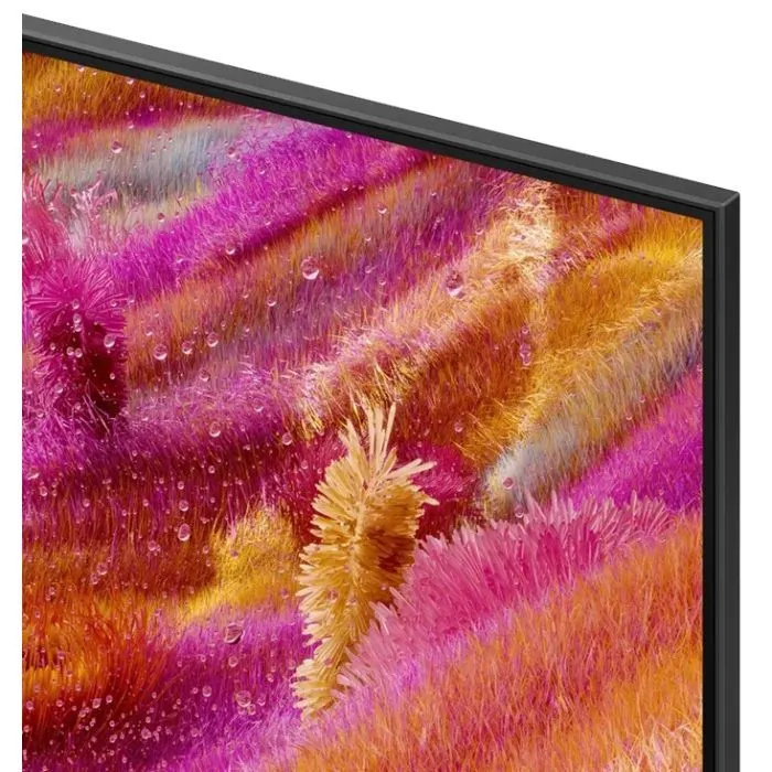 Телевизор Samsung QE50QN90FAUXUA изображение 3