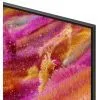 Телевизор Samsung QE50QN90FAUXUA изображение 3
