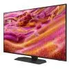 Телевизор Samsung QE50QN90FAUXUA изображение 4