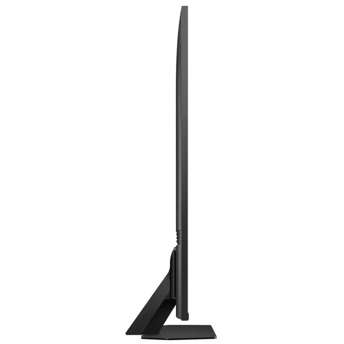 Телевизор Samsung QE50QN90FAUXUA изображение 5