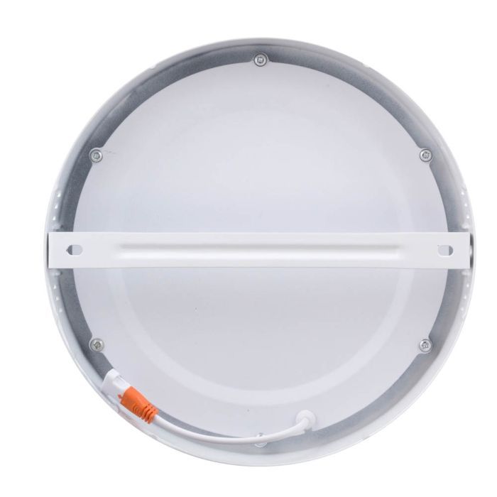 Світильник точковий Євросвітло LED-SR-225-18 4200К зображення 3