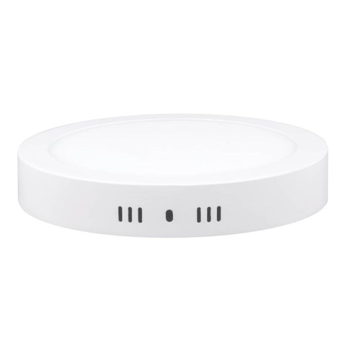 Світильник точковий Євросвітло LED-SR-225-18 4200К зображення 4