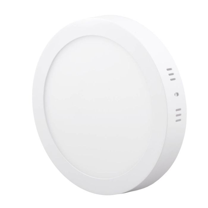 Світильник точковий Євросвітло LED-SR-225-18 4200К зображення 5