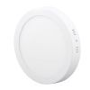 Світильник точковий Євросвітло LED-SR-225-18 4200К зображення 5