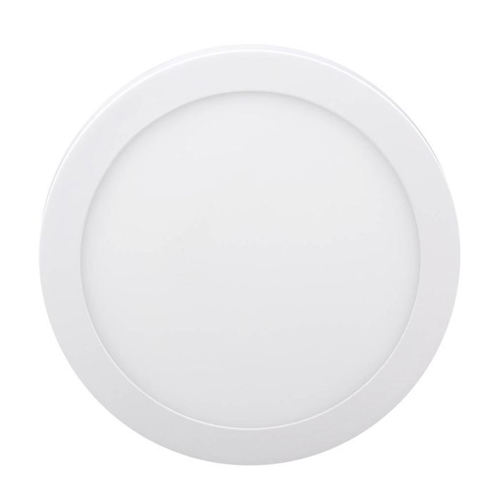 Світильник точковий Євросвітло LED-SR-225-18 4200К зображення 6