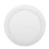 Світильник точковий Євросвітло LED-SR-225-18 4200К зображення 6