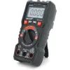 Цифровой мультиметр Mayilon HT-113C, V, A, R, C, F (HT-113C) изображение 2