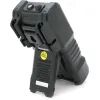 Цифровой мультиметр Mayilon HT-113C, V, A, R, C, F (HT-113C) изображение 3