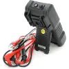 Цифровой мультиметр Mayilon HT-113C, V, A, R, C, F (HT-113C) изображение 4