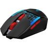Мышка Defender Horrodine GM-237 LED Wireless Black (52237) изображение 2