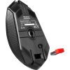 Мышка Defender Horrodine GM-237 LED Wireless Black (52237) изображение 7