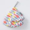 Гусятниця Buydeem CP541 Mellow Yellow чавунна емальована 1.8 л (CP541-MY) зображення 4