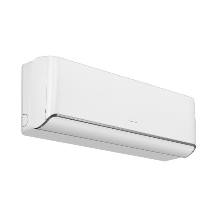 Кондиционер Gree Airy Inverter R32 (GWH09AVCXBK6DNA1B) изображение 2
