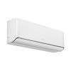 Кондиционер Gree Airy Inverter R32 (GWH09AVCXBK6DNA1B) изображение 2