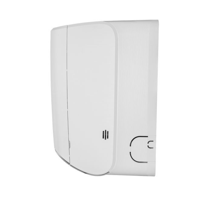 Кондиционер Gree Airy Inverter R32 (GWH09AVCXBK6DNA1B) изображение 3