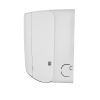 Кондиционер Gree Airy Inverter R32 (GWH09AVCXBK6DNA1B) изображение 3
