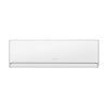 Кондиционер Gree Airy Inverter R32 (GWH09AVCXBK6DNA1B)