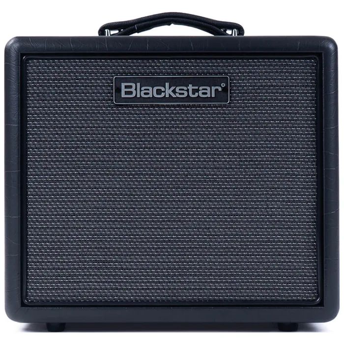 Комбопідсилювач Blackstar HT-1R MKIII (301008)