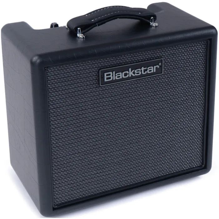 Комбопідсилювач Blackstar HT-1R MKIII (301008) зображення 2