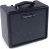 Комбопідсилювач Blackstar HT-1R MKIII (301008) зображення 2