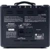 Комбопідсилювач Blackstar HT-1R MKIII (301008) зображення 3