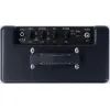 Комбопідсилювач Blackstar HT-1R MKIII (301008) зображення 4