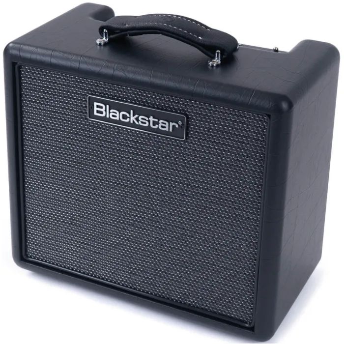 Комбопідсилювач Blackstar HT-1R MKIII (301008) зображення 5