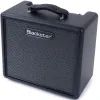 Комбопідсилювач Blackstar HT-1R MKIII (301008) зображення 5