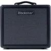 Комбопідсилювач Blackstar HT-1R MKIII (301008)