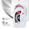 Гель для стирки Chisto Clean & Black 1.95 л (4820204702380) изображение 2