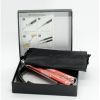 Скакалка MadMax MFA-286 Speed jump rope швидкісна Червона (MFA-286-RED-U) зображення 4