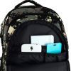 Рюкзак шкільний GoPack Teens 162L-6 (GO25-162L-6) зображення 10