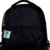Рюкзак шкільний GoPack Teens 162L-6 (GO25-162L-6) зображення 11