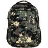 Рюкзак шкільний GoPack Teens 162L-6 (GO25-162L-6) зображення 3