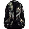 Рюкзак шкільний GoPack Teens 162L-6 (GO25-162L-6) зображення 6