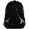 Рюкзак шкільний GoPack Teens 162L-6 (GO25-162L-6) зображення 7