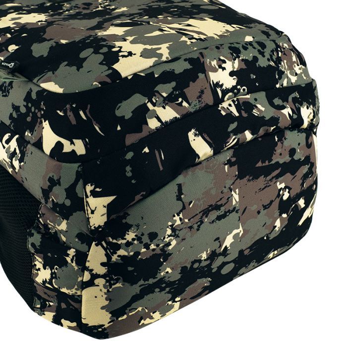 Рюкзак шкільний GoPack Teens 162L-6 (GO25-162L-6) зображення 8