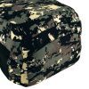 Рюкзак шкільний GoPack Teens 162L-6 (GO25-162L-6) зображення 8