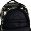 Рюкзак шкільний GoPack Teens 162L-6 (GO25-162L-6) зображення 9