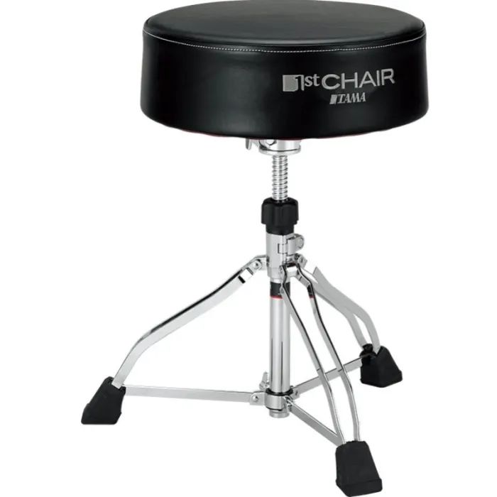 Стул барабанщика Tama Drums HT830B (224650)